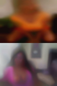 Sex single girls that in want to fuck daily motion.