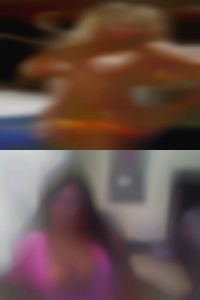 Shy pussy wet black horny wife threesome.
