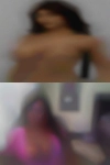 Women Houston looking
