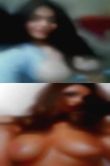 Cheating wife sluts