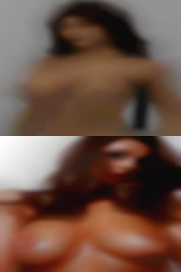 Coolville swingers sexy girls.