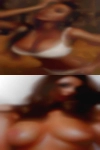Fifty swingers