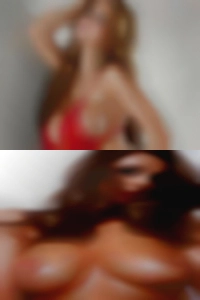 GA girls for sex naked girls.