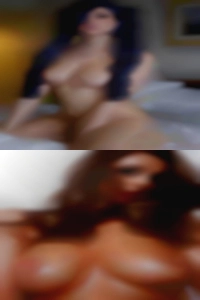 MI gets for good women looking time man fucked.