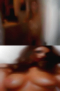 Nacogdoches nude girls.