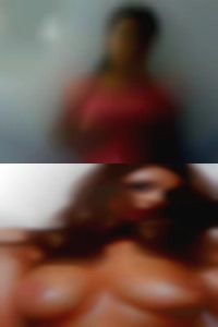 Pleasant women adult personal for sex.