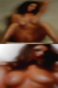 Pussy in women looking for Savannah man area.