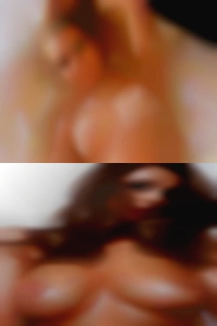 Sex partner LA sluts meet horny Puente.