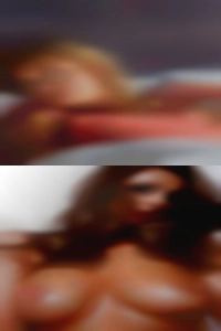 Sex women wanting to fuck club how meet singles to.