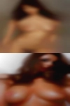 Sluts Kansas