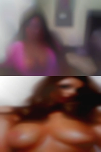 Swingers horny women Apache Junction.