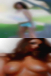 Tits sucked and naked girls fucked.
