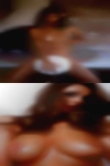 White guy fucking women from