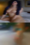 Best words sexy girls fuck