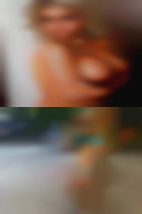 DE couples personal girl fucked ads!