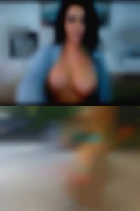 Emmett hot wife looking for sex adult personals.