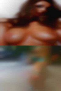 Etc.) girl fucks at party in hotels.