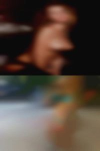 Florida anal fuck part swingers.