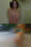 Girls Branson are swingers