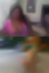 Horny women Shasta city