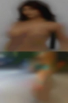 Hot women view Missouri