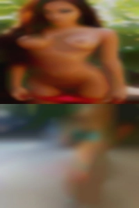 LIVE sexy girls IN CLAYTON COUNTY.