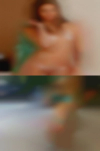 Milf in Villa chat Rica.