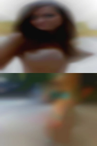 Mississippi BBW women swingers.