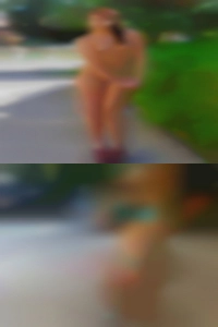 Nude wives sex near Liberty.