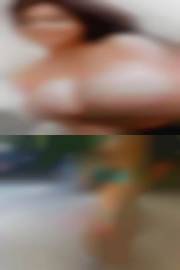 One night stay nude or girls cyber.