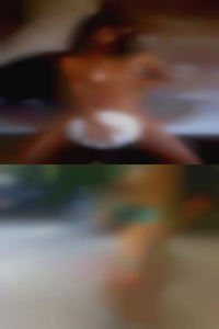 Ottawa xxx personal girls wanna fuck any ad!