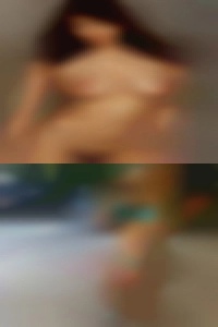 PA sucking girls wanting cocks.
