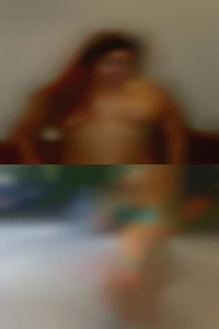 RI older BBW sex horny local housewives personals!!!