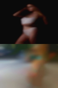 Texas housewife need sex.