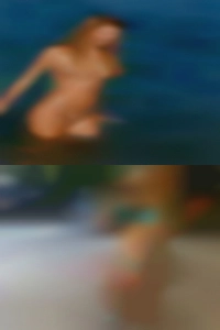 True couple swinger ads.