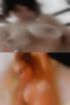 Cuckold dating website