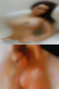 KY swinger white guy women fucking ads free!