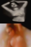 Looking fuck big cock