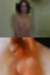 Louisville swingers