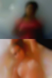 My naked sex clubs couples tell about cheating wife.