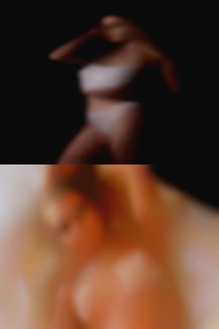 Nude singles from woman looking for sex Gilroy.