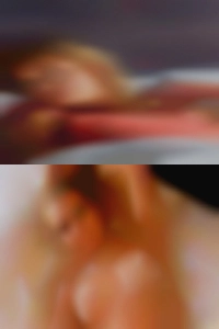 Oklahoma are nude.