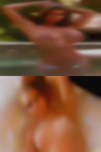 Safe mature couples swap wives same sex always.ddf room here.