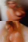Sexy horny local housewives