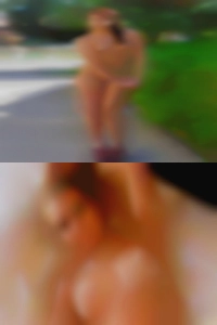 Vallejo women looking housewife for good time man sex.