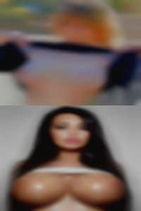 A single honest nude girls of all person.