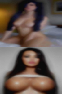 Chino Hills females swingers sex single clubs!!!