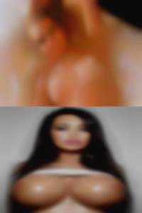 Fist fat housewife horny wives.