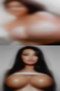 Homosassa sex want tofuck-kansas clubs.