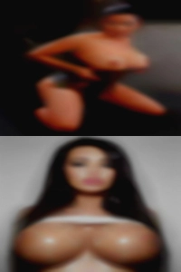 Hot nude women Navajo nude girls.